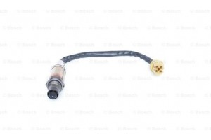 Bosch Αισθητήρας Λάμδα - F 00H L00 392