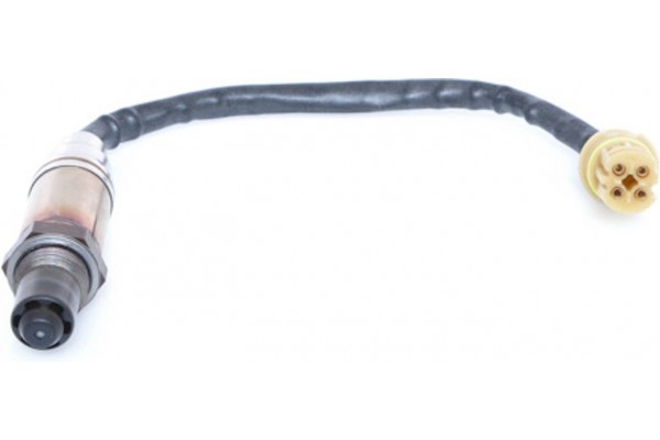 Bosch Αισθητήρας Λάμδα - F 00H L00 392 Bosch Αισθητήρας Λάμδα - F 00H L00 392