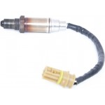 Bosch Αισθητήρας Λάμδα - F 00H L00 392 Bosch Αισθητήρας Λάμδα - F 00H L00 392