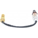Bosch Αισθητήρας Λάμδα - F 00H L00 392 Bosch Αισθητήρας Λάμδα - F 00H L00 392