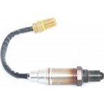 Bosch Αισθητήρας Λάμδα - F 00H L00 392 Bosch Αισθητήρας Λάμδα - F 00H L00 392