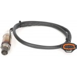 Bosch Αισθητήρας Λάμδα - F 00H L00 394 Bosch Αισθητήρας Λάμδα - F 00H L00 394