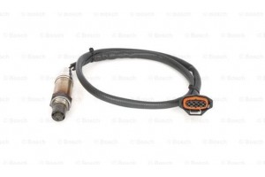 Bosch Αισθητήρας Λάμδα - F 00H L00 394