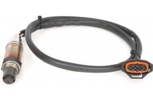 Bosch Αισθητήρας Λάμδα - F 00H L00 394