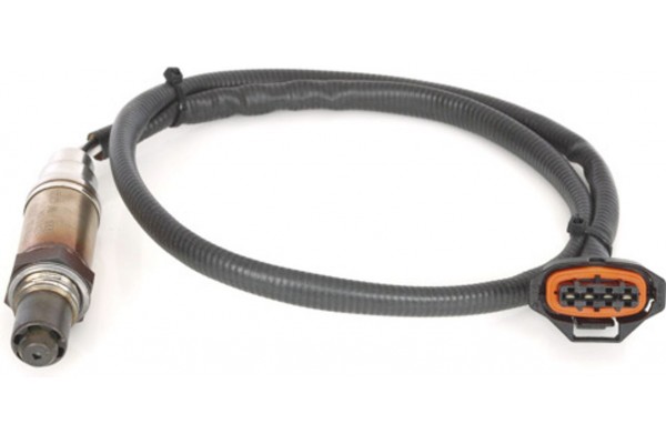 Bosch Αισθητήρας Λάμδα - F 00H L00 394 Bosch Αισθητήρας Λάμδα - F 00H L00 394