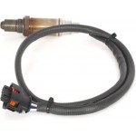 Bosch Αισθητήρας Λάμδα - F 00H L00 394 Bosch Αισθητήρας Λάμδα - F 00H L00 394