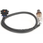 Bosch Αισθητήρας Λάμδα - F 00H L00 394 Bosch Αισθητήρας Λάμδα - F 00H L00 394