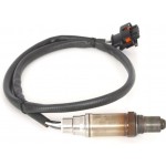 Bosch Αισθητήρας Λάμδα - F 00H L00 394 Bosch Αισθητήρας Λάμδα - F 00H L00 394