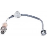 Bosch Αισθητήρας Λάμδα - F 00H L00 396 Bosch Αισθητήρας Λάμδα - F 00H L00 396