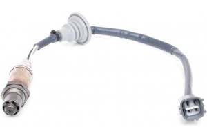 Bosch Αισθητήρας Λάμδα - F 00H L00 396