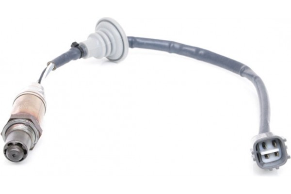 Bosch Αισθητήρας Λάμδα - F 00H L00 396 Bosch Αισθητήρας Λάμδα - F 00H L00 396