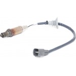 Bosch Αισθητήρας Λάμδα - F 00H L00 396 Bosch Αισθητήρας Λάμδα - F 00H L00 396