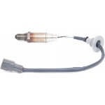 Bosch Αισθητήρας Λάμδα - F 00H L00 396 Bosch Αισθητήρας Λάμδα - F 00H L00 396