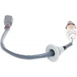 Bosch Αισθητήρας Λάμδα - F 00H L00 396 Bosch Αισθητήρας Λάμδα - F 00H L00 396