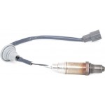 Bosch Αισθητήρας Λάμδα - F 00H L00 396 Bosch Αισθητήρας Λάμδα - F 00H L00 396