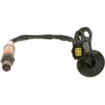 Bosch Αισθητήρας Λάμδα - F 00H L00 401 Bosch Αισθητήρας Λάμδα - F 00H L00 401