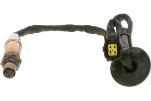 Bosch Αισθητήρας Λάμδα - F 00H L00 401