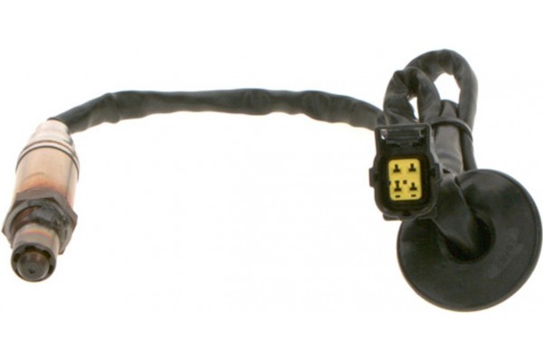 Bosch Αισθητήρας Λάμδα - F 00H L00 401 Bosch Αισθητήρας Λάμδα - F 00H L00 401