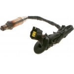 Bosch Αισθητήρας Λάμδα - F 00H L00 401 Bosch Αισθητήρας Λάμδα - F 00H L00 401
