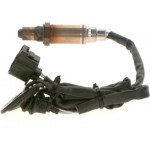 Bosch Αισθητήρας Λάμδα - F 00H L00 401 Bosch Αισθητήρας Λάμδα - F 00H L00 401
