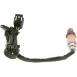 Bosch Αισθητήρας Λάμδα - F 00H L00 401 Bosch Αισθητήρας Λάμδα - F 00H L00 401