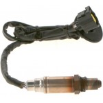 Bosch Αισθητήρας Λάμδα - F 00H L00 401 Bosch Αισθητήρας Λάμδα - F 00H L00 401