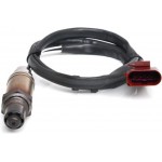 Bosch Αισθητήρας Λάμδα - F 00H L00 405 Bosch Αισθητήρας Λάμδα - F 00H L00 405