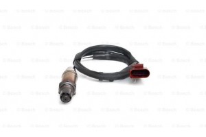 Bosch Αισθητήρας Λάμδα - F 00H L00 405