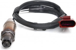 Bosch Αισθητήρας Λάμδα - F 00H L00 405