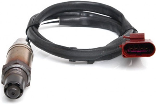 Bosch Αισθητήρας Λάμδα - F 00H L00 405 Bosch Αισθητήρας Λάμδα - F 00H L00 405