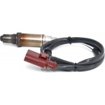 Bosch Αισθητήρας Λάμδα - F 00H L00 405 Bosch Αισθητήρας Λάμδα - F 00H L00 405