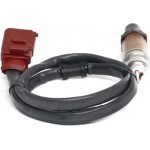 Bosch Αισθητήρας Λάμδα - F 00H L00 405 Bosch Αισθητήρας Λάμδα - F 00H L00 405