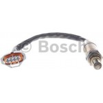 Bosch Αισθητήρας Λάμδα - F 00H L00 428