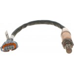 Bosch Αισθητήρας Λάμδα - F 00H L00 428 Bosch Αισθητήρας Λάμδα - F 00H L00 428