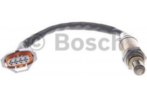 Bosch Αισθητήρας Λάμδα - F 00H L00 428