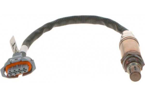 Bosch Αισθητήρας Λάμδα - F 00H L00 428 Bosch Αισθητήρας Λάμδα - F 00H L00 428