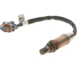 Bosch Αισθητήρας Λάμδα - F 00H L00 428 Bosch Αισθητήρας Λάμδα - F 00H L00 428