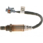 Bosch Αισθητήρας Λάμδα - F 00H L00 428 Bosch Αισθητήρας Λάμδα - F 00H L00 428