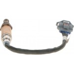 Bosch Αισθητήρας Λάμδα - F 00H L00 428 Bosch Αισθητήρας Λάμδα - F 00H L00 428