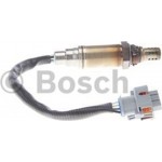 Bosch Αισθητήρας Λάμδα - F 00H L00 428