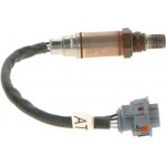 Bosch Αισθητήρας Λάμδα - F 00H L00 428 Bosch Αισθητήρας Λάμδα - F 00H L00 428