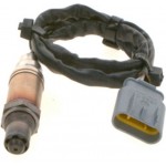 Bosch Αισθητήρας Λάμδα - F 00H L00 438