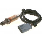 Bosch Αισθητήρας Λάμδα - F 00H L00 438