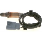 Bosch Αισθητήρας Λάμδα - F 00H L00 438