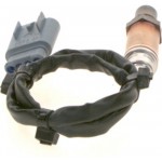 Bosch Αισθητήρας Λάμδα - F 00H L00 438
