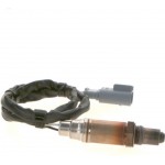 Bosch Αισθητήρας Λάμδα - F 00H L00 438