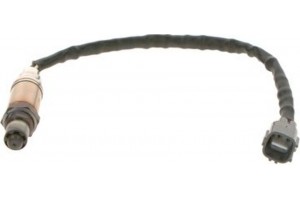 Bosch Αισθητήρας Λάμδα - F 00H L00 440