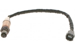 Bosch Αισθητήρας Λάμδα - F 00H L00 440