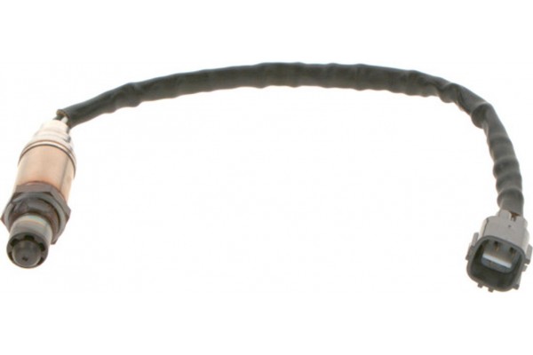 Bosch Αισθητήρας Λάμδα - F 00H L00 440 Bosch Αισθητήρας Λάμδα - F 00H L00 440