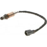 Bosch Αισθητήρας Λάμδα - F 00H L00 440 Bosch Αισθητήρας Λάμδα - F 00H L00 440